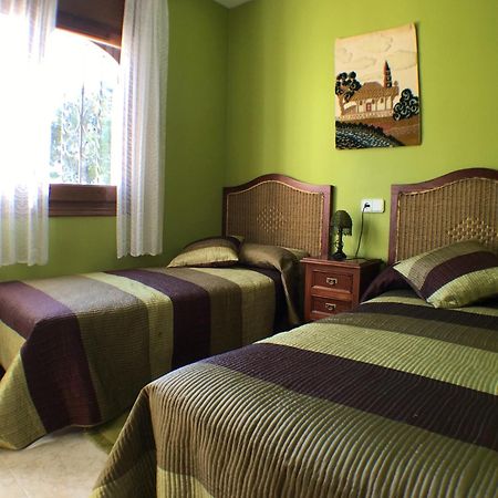 Arenda Pino Alto Holiday Home Rioja Miami Playa Zewnętrze zdjęcie