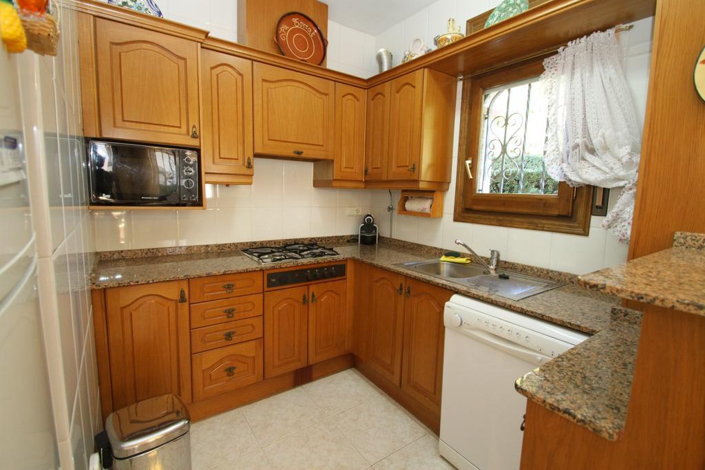 Arenda Pino Alto Holiday Home Rioja Miami Playa Zewnętrze zdjęcie