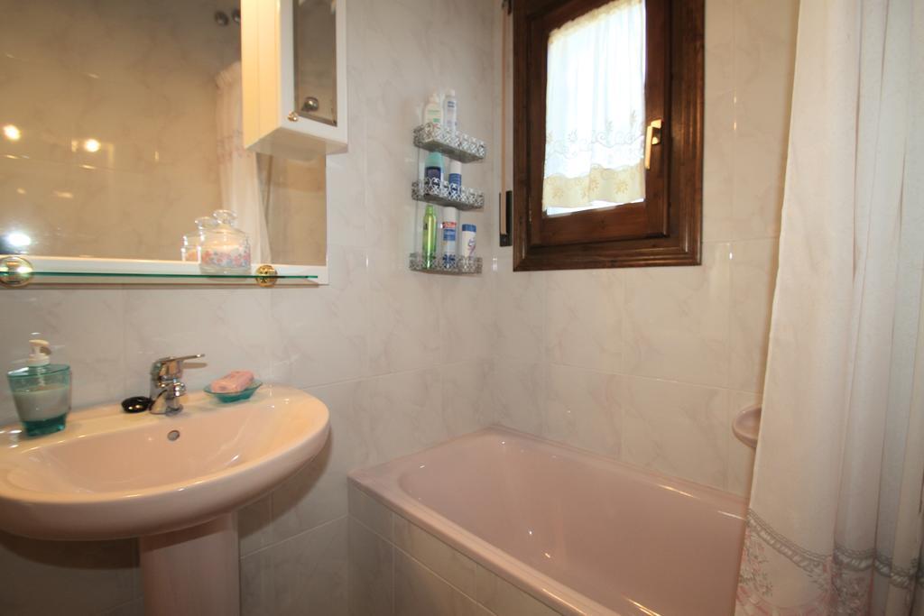 Arenda Pino Alto Holiday Home Rioja Miami Playa Zewnętrze zdjęcie
