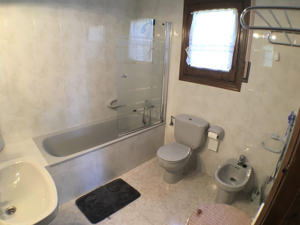 Arenda Pino Alto Holiday Home Rioja Miami Playa Zewnętrze zdjęcie